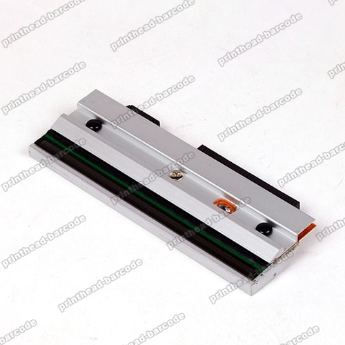 G32432M Printhead for Zebra 105SL Printer 203dpi Compatible